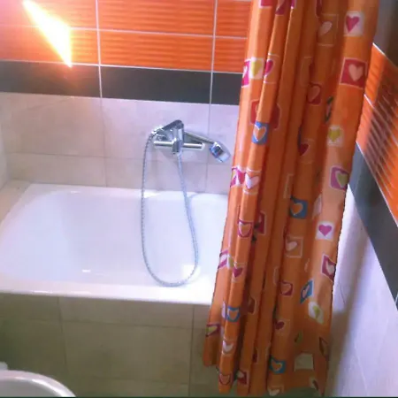 Salomi Villa