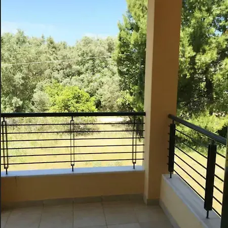 Salomi