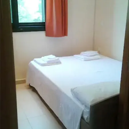 Villa Salomi Lefkada City