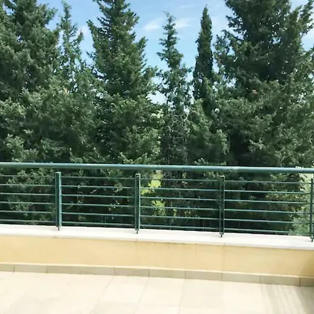 Salomi * Lefkada City